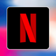 Illustration for article titled Netflix Tests New System That Lets It Avoid Paying Apple